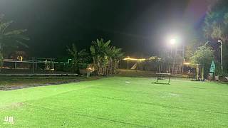 [非常互娱]三月开团啦～