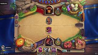 统帅冲冠绝 12392790