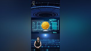 胡众ai小助手的直播间