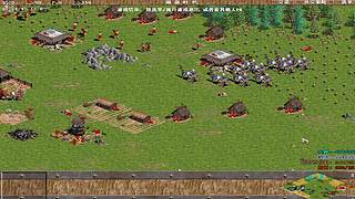 码头162的直播间