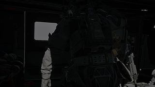 WERTY0ne的直播间