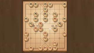 锦帆笑弈堂的直播间