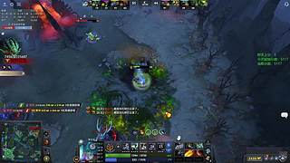 只会一号位，游啊游，小小鱼儿，马上冠绝~