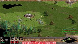 黔咔咔的直播间