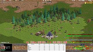 罂子0608的直播   12644112