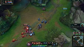 想上分的加发弹幕