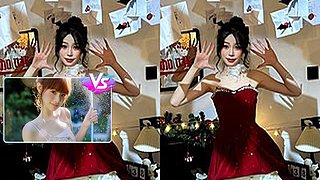 上来取嫁妆12653234