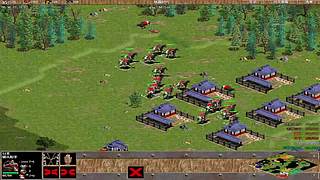 54088逆风寒的直播间