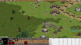 无声哥哥666的直播间