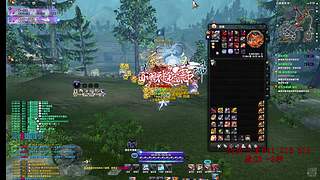 ？？？？？ 12695468