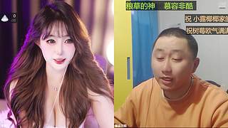 老公请进～12697879