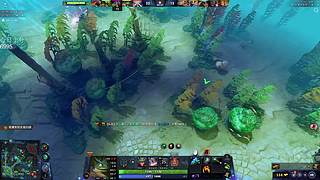 更新了，开始酬勤