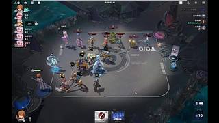 用户9405076353的直播间8838