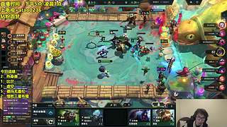 赛季末助力圆梦！