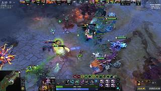 菜鸟的快乐游戏时光