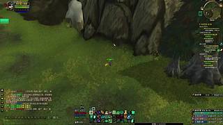 我与将心向明月奈何明月照沟渠