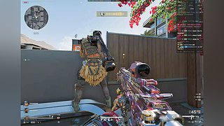 第一章，魔王的陨落.....