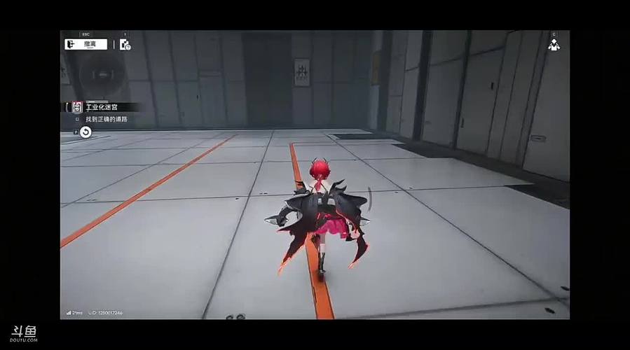 用户6565999677的直播间