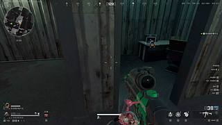 新手大坝捡垃圾