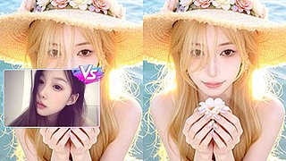 距离你0.01公里 12805409