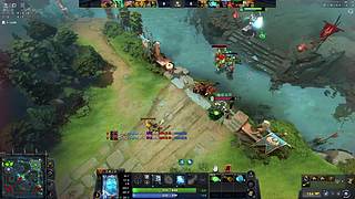 反向冲分哪家强