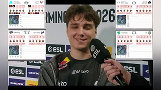 【小飞】Eslone~/。直播间