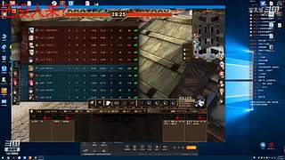 一一得一一二的二