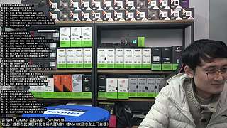 成都酷冷攒机 春季活动