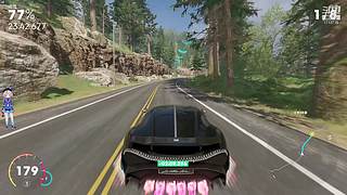 大叔带你打游戏呀