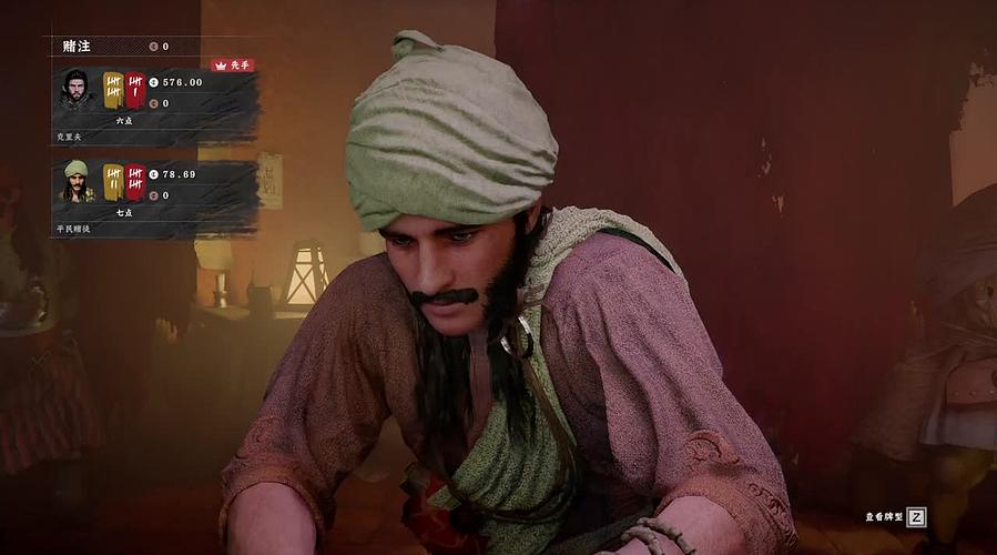 《大Mu的随缘直播间》