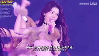 ✨神乐✨人最重要是找到属于自己的世界