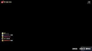 【炸毛张】我要上4700！！！