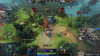 三号位加强要起飞了！