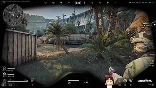 加油加油加油 2136363