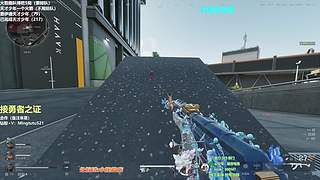 小铭：绝密提款机进来学思路