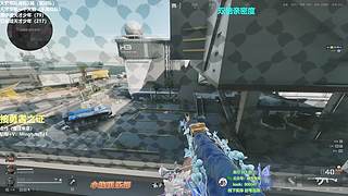 小铭：绝密提款机进来学思路