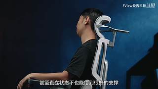 小米发布会 爱否之后与你连麦畅聊