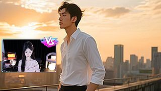 新歌：太阳之子）