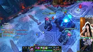 【PIGFF】星月汇聚绑定pigff !