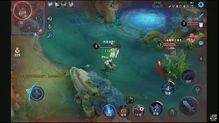 随便玩玩上分？