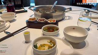 【CSTG】看我装糖阴他一手☞