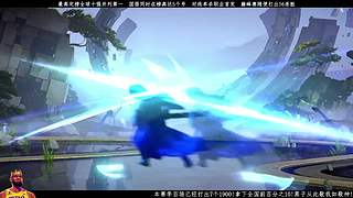 正在冲击2500！！！！