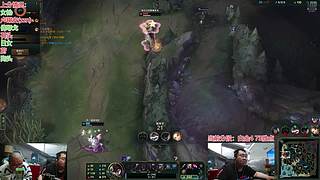 冯雨：保持理智，热爱生活！