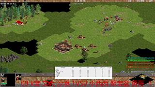 罗马复兴陈克明