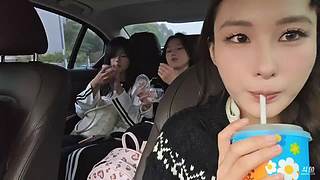 来这里起飞就好了