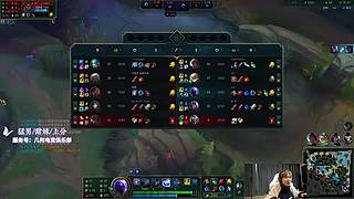 肚子不舒服，请假10分钟，各位宝贝