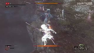 萌新菜菜，大佬带带