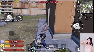 关注领取软糯香甜小萌柚