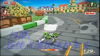 ~┢┦aΡｐy每一天~