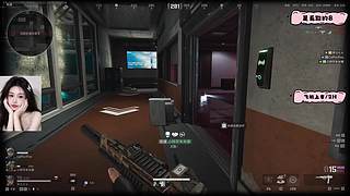 斗鱼修脚大师☞泡脚不用愁